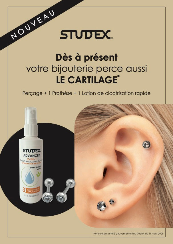 Kit Cartilage