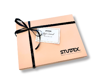 Coffret Cadeau Tout-en-Un (9210-01)