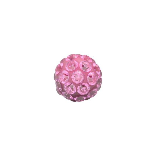 1207