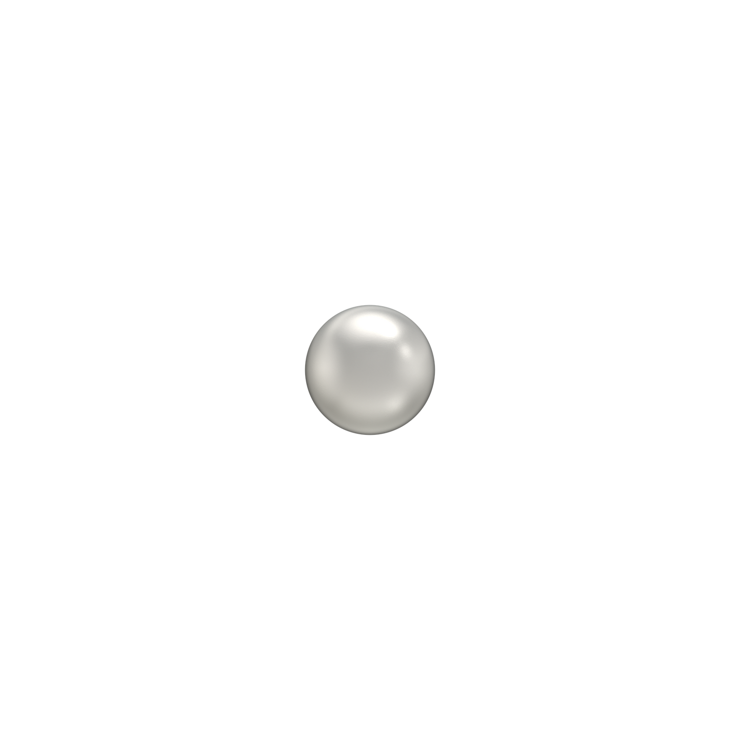1303-75