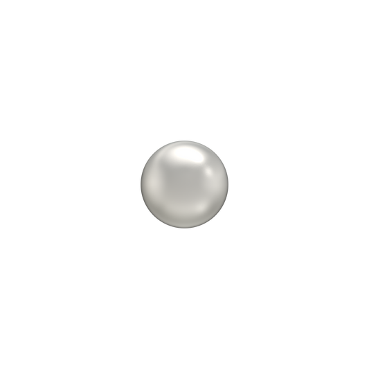 1304