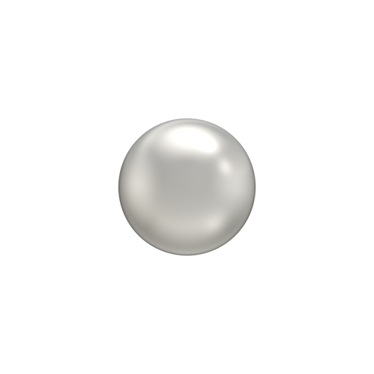 1305