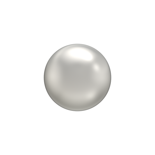 1306
