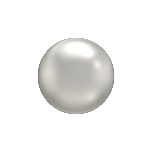 1307