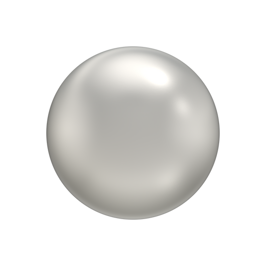 1308