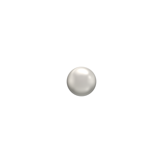 1361