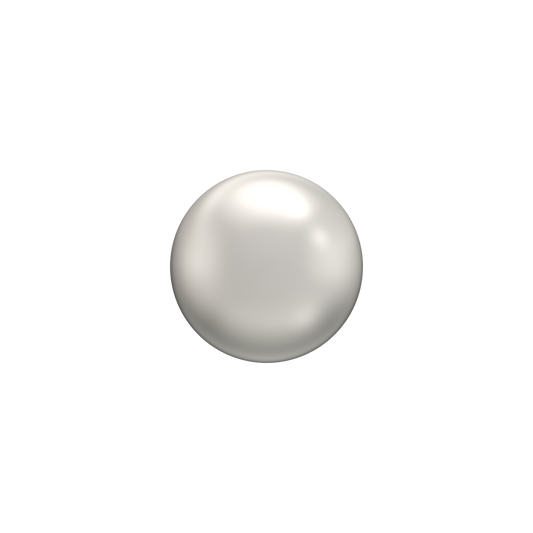 1364