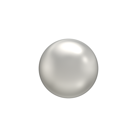 1365