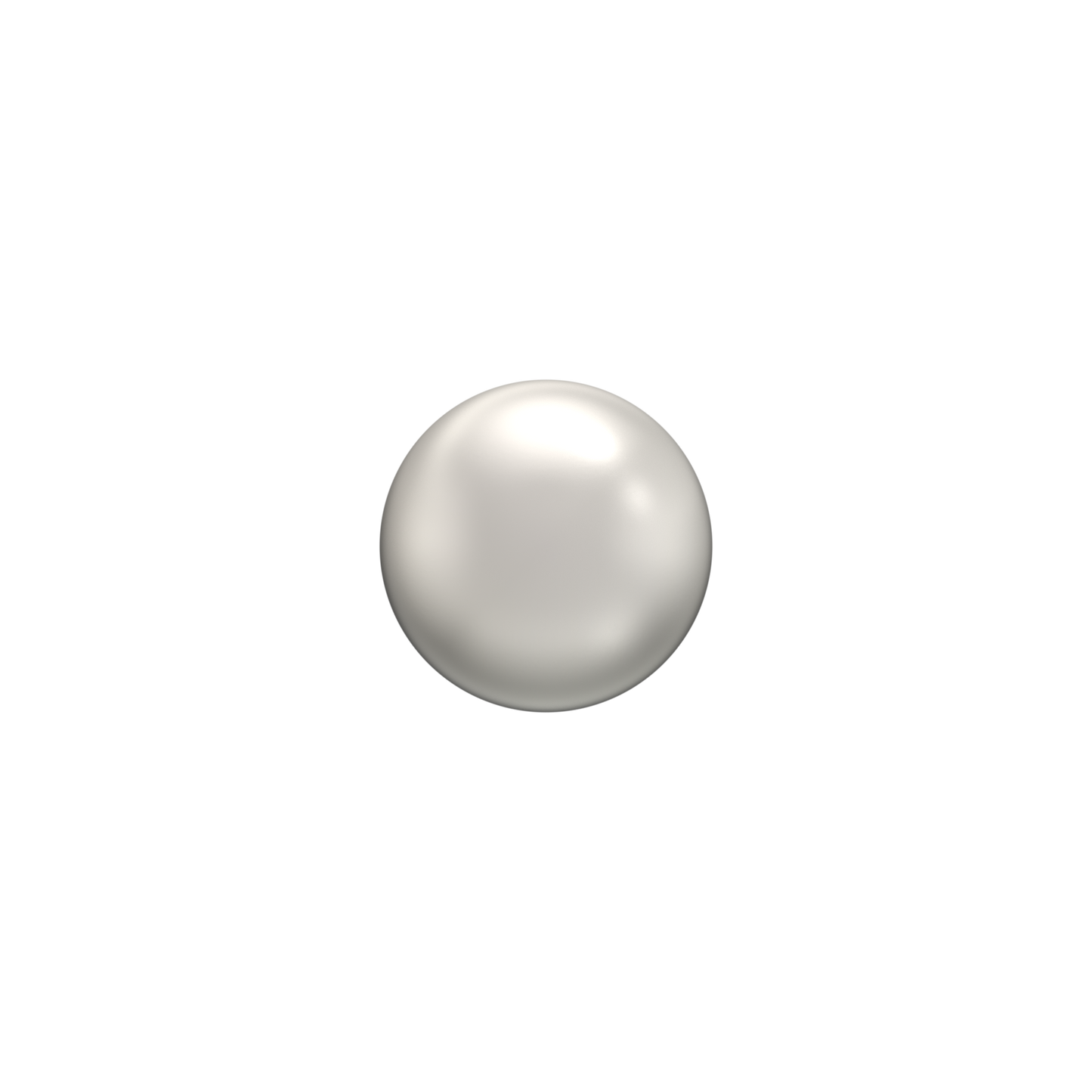 205