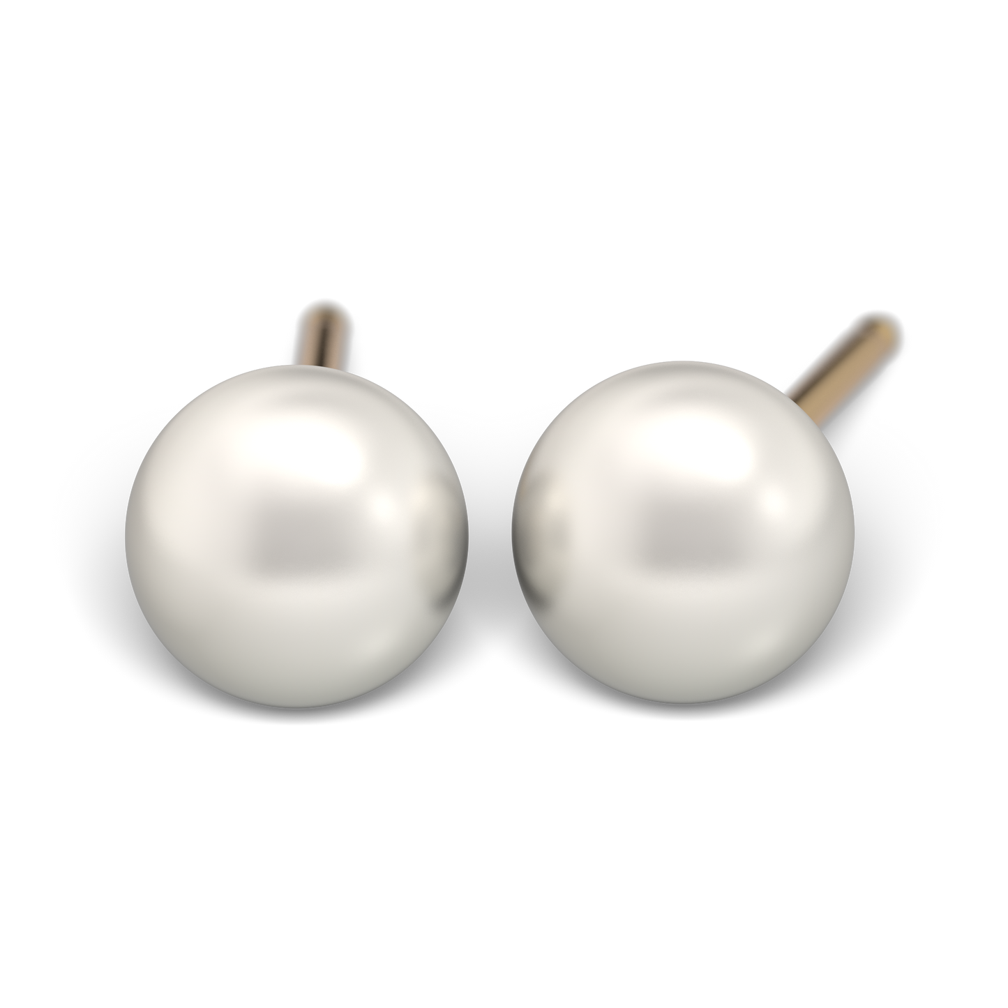 205