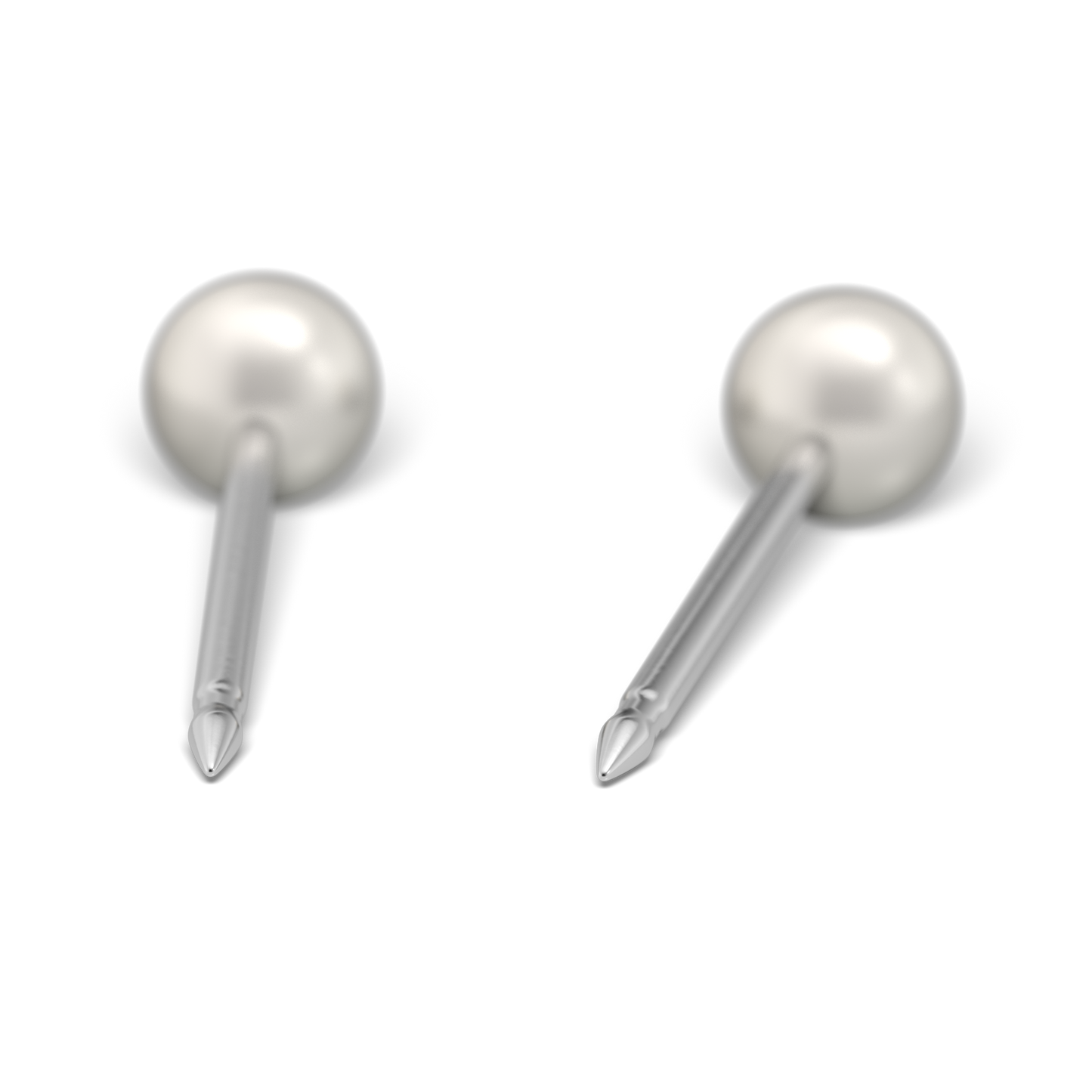 234