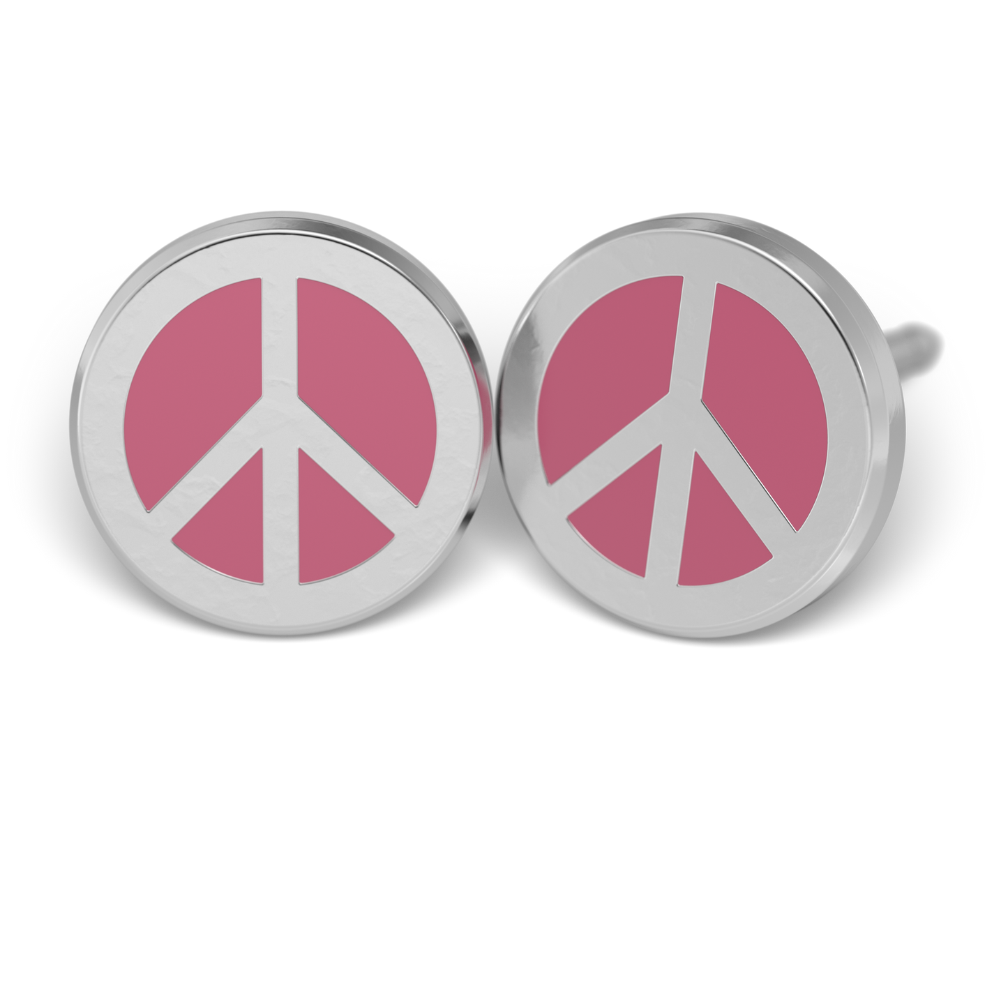 356