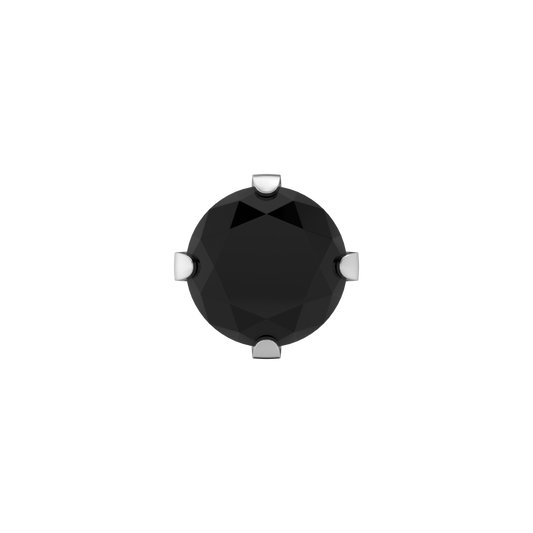 360