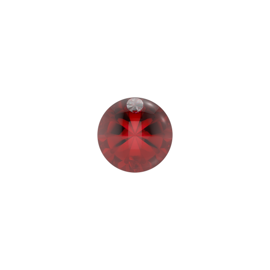 362