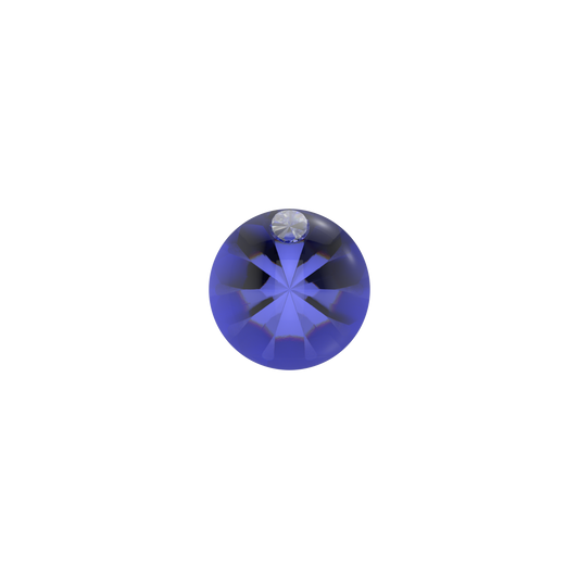 364