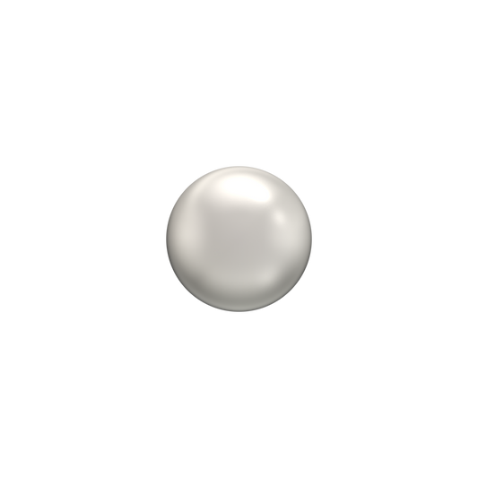 442
