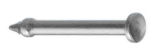 5103