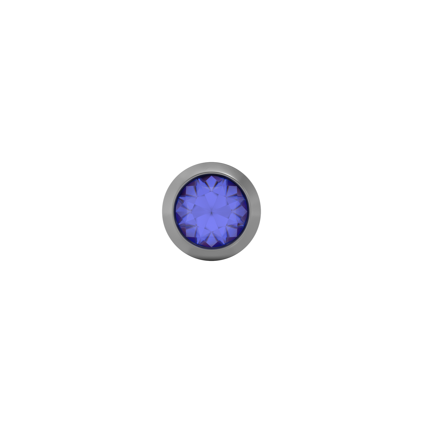 511
