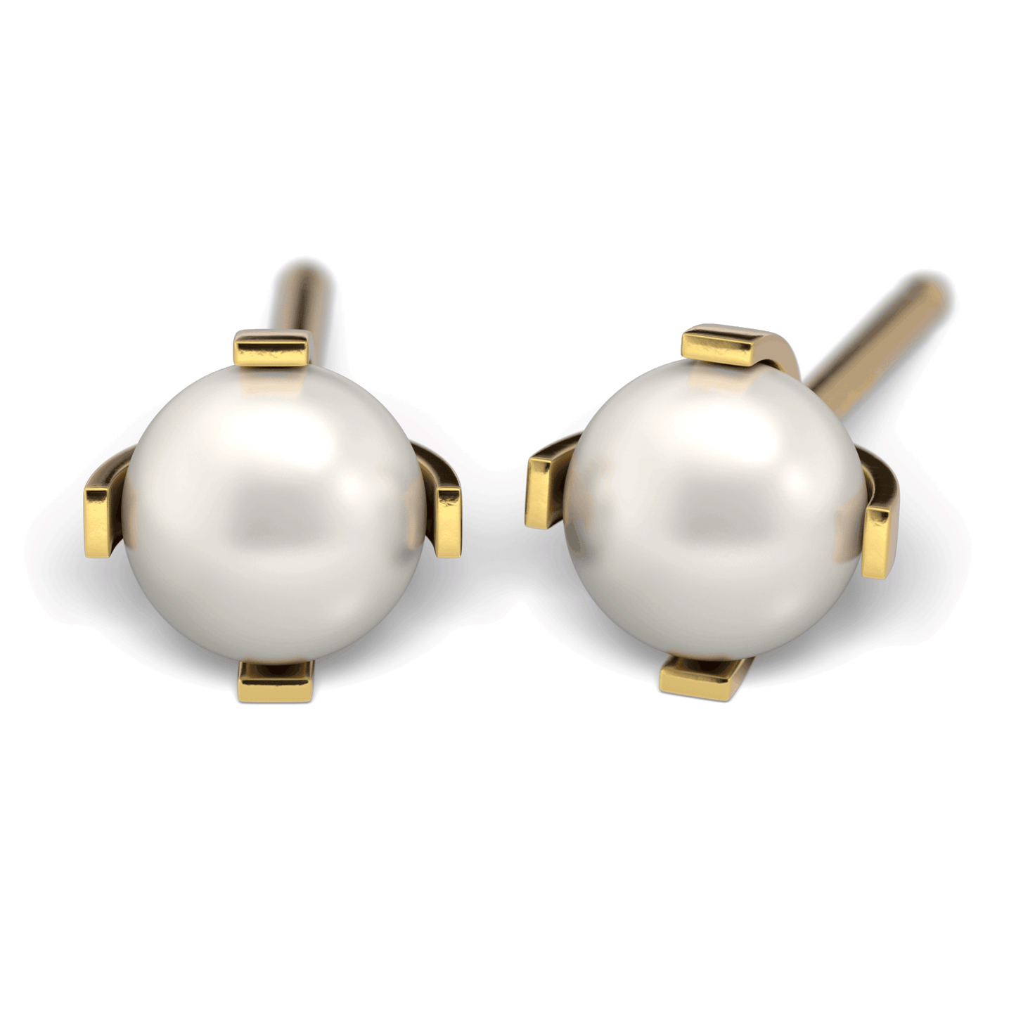 7148