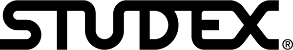 Studex France