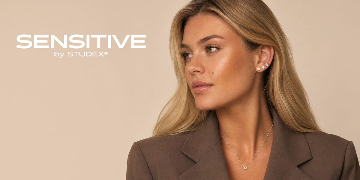 STUDEX France
