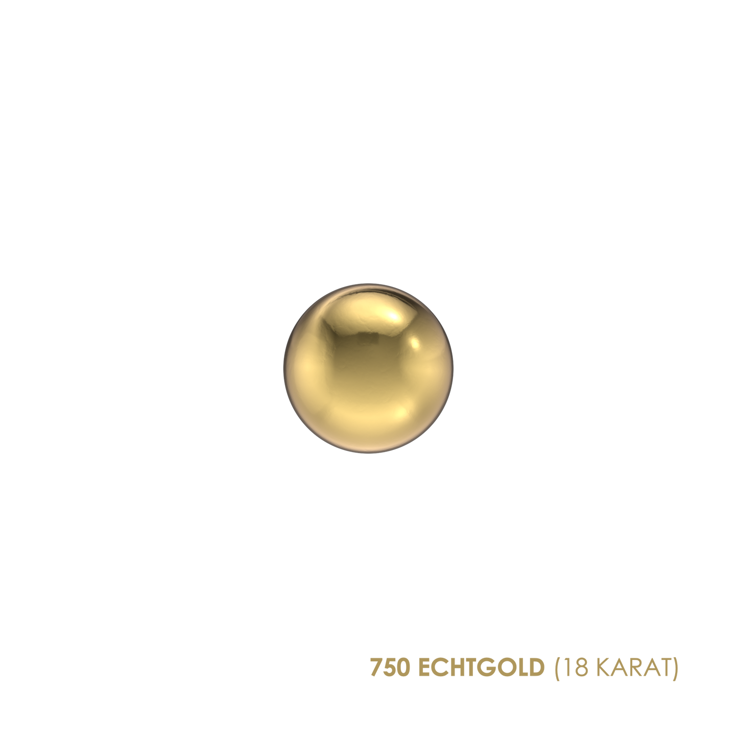 808