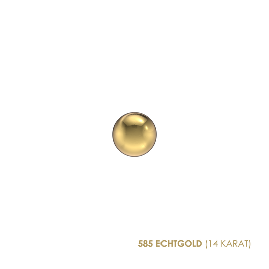 415