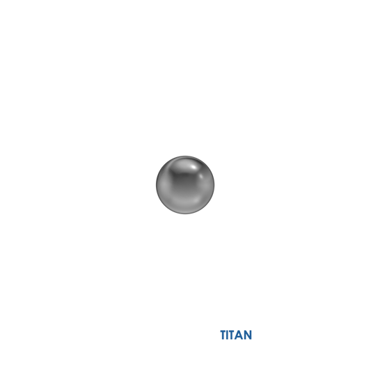 501