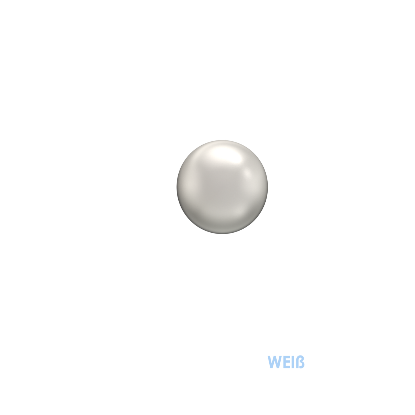 234