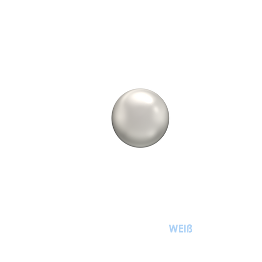 234