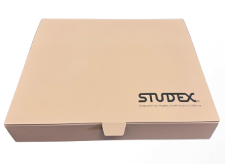 Coffret Cadeau Tout-en-Un (9210-01)