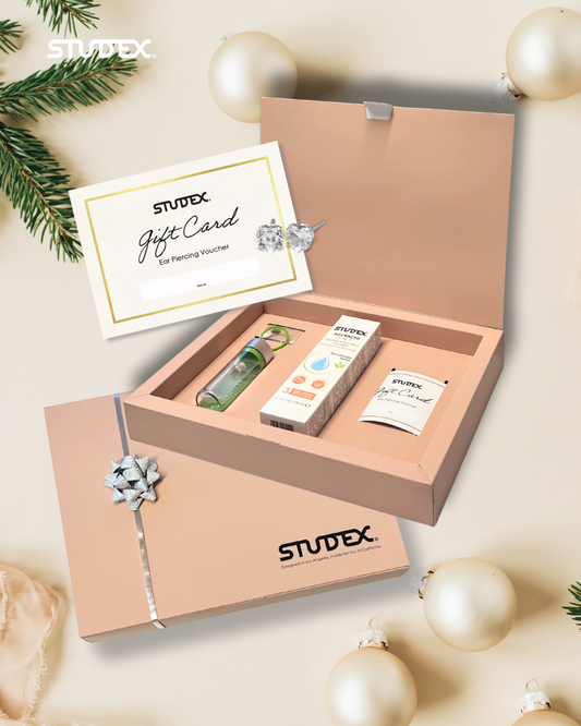 Coffret Cadeau Tout-en-Un (9210-01)